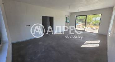 Къща/Вила, Марково, 658422, Снимка 2