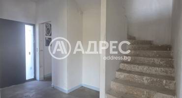 Къща/Вила, Марково, 658422, Снимка 3