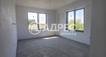 Къща/Вила, Марково, 658422, Снимка 4