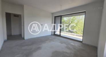 Къща/Вила, Марково, 658422, Снимка 5