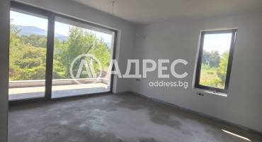 Къща/Вила, Марково, 658422, Снимка 6