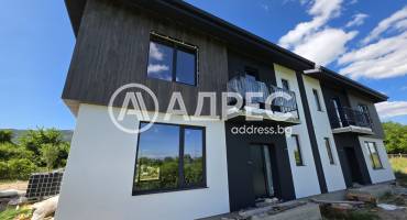 Къща/Вила, Марково, 658422, Снимка 8