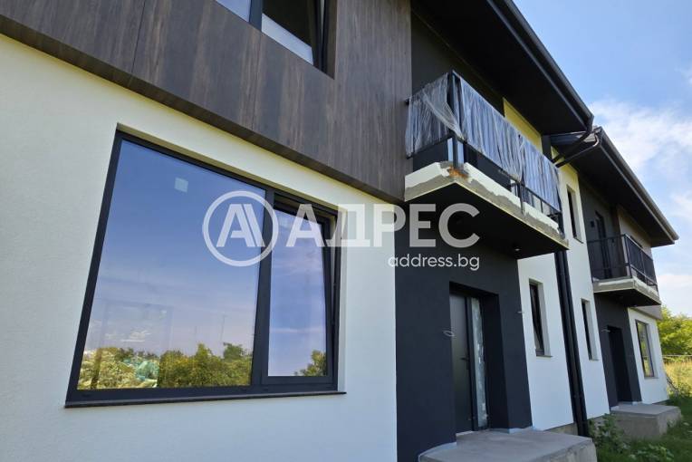 Къща/Вила, Марково, 658422, Снимка 1