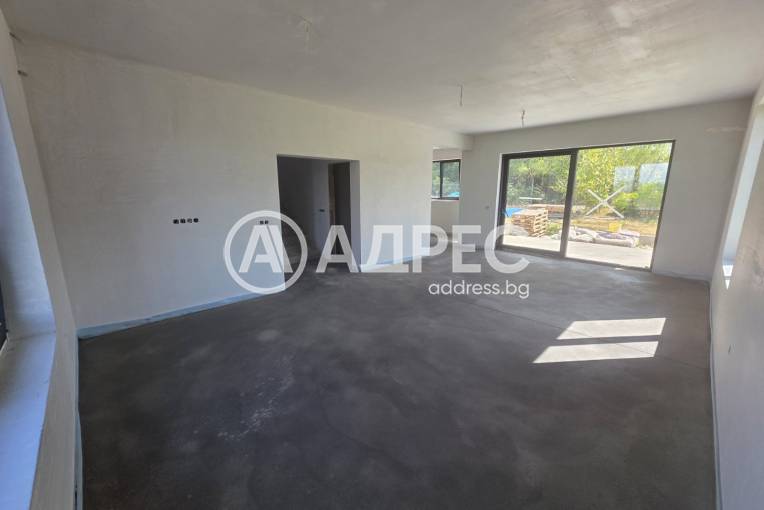 Къща/Вила, Марково, 658422, Снимка 2