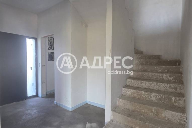 Къща/Вила, Марково, 658422, Снимка 3