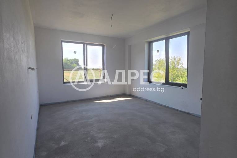 Къща/Вила, Марково, 658422, Снимка 4