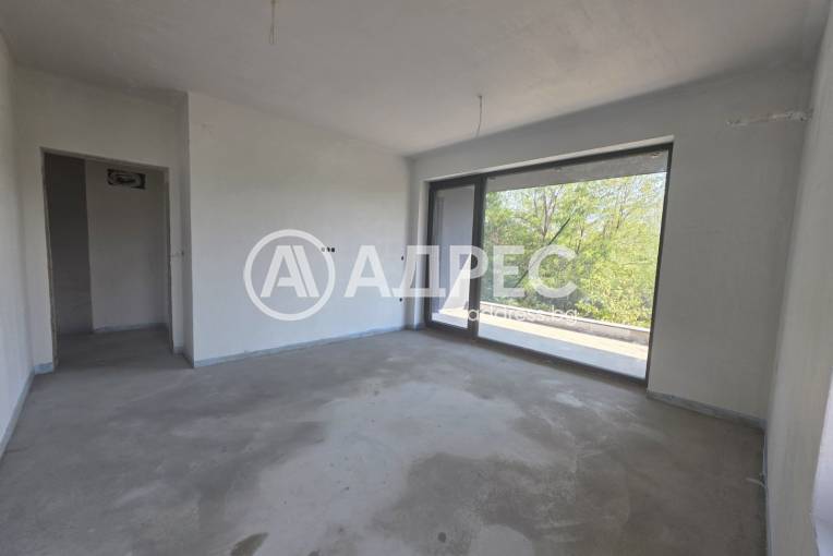 Къща/Вила, Марково, 658422, Снимка 5