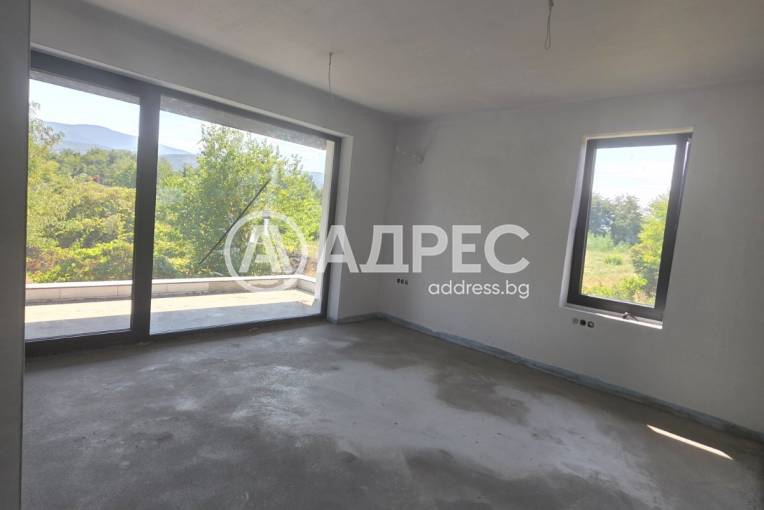 Къща/Вила, Марково, 658422, Снимка 6