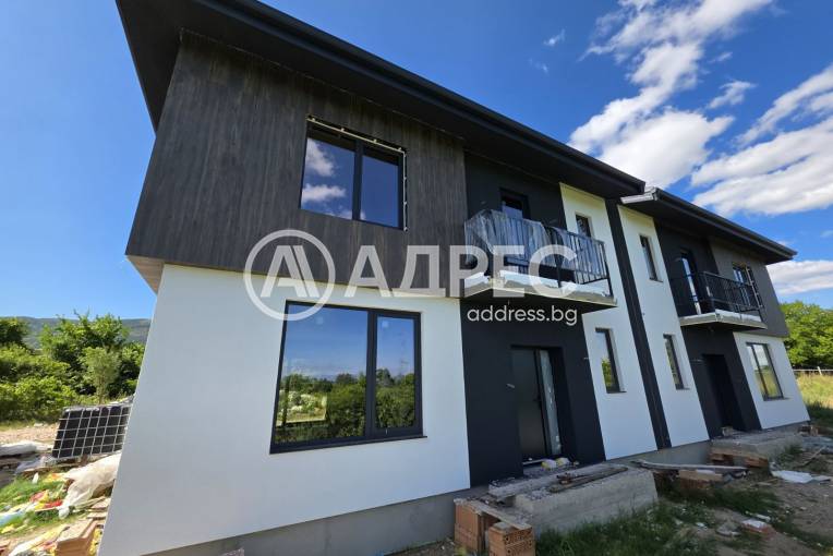 Къща/Вила, Марково, 658422, Снимка 8