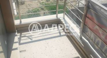 Двустаен апартамент, Пловдив, Христо Смирненски, 659422, Снимка 10