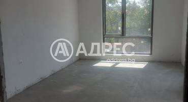 Двустаен апартамент, Пловдив, Христо Смирненски, 659422, Снимка 3