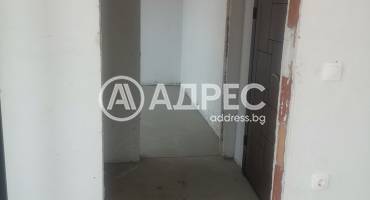 Двустаен апартамент, Пловдив, Христо Смирненски, 659422, Снимка 4