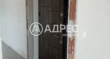 Двустаен апартамент, Пловдив, Христо Смирненски, 659422, Снимка 5