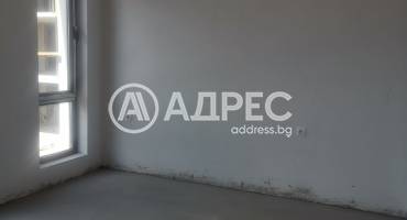 Двустаен апартамент, Пловдив, Христо Смирненски, 659422, Снимка 6