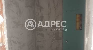 Двустаен апартамент, Пловдив, Христо Смирненски, 659422, Снимка 7