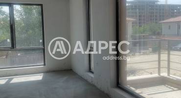 Двустаен апартамент, Пловдив, Христо Смирненски, 659422, Снимка 8