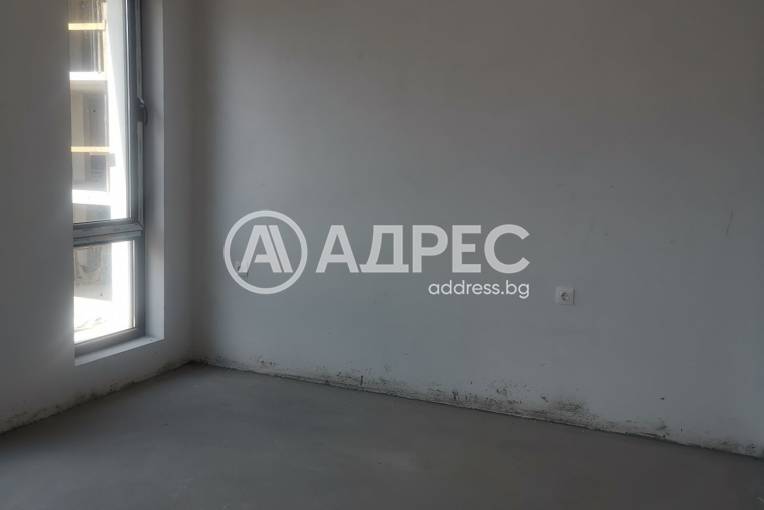 Двустаен апартамент, Пловдив, Христо Смирненски, 659422, Снимка 6