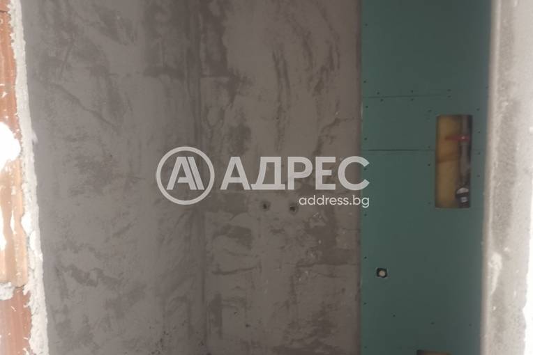 Двустаен апартамент, Пловдив, Христо Смирненски, 659422, Снимка 7