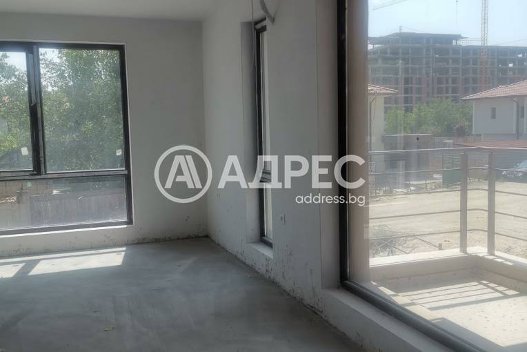 Двустаен апартамент, Пловдив, Христо Смирненски, 659422, Снимка 8