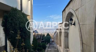 Къща/Вила, София, Драгалевци, 661422, Снимка 5