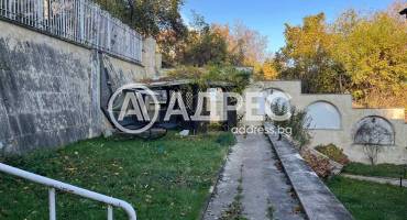 Къща/Вила, София, Драгалевци, 661422, Снимка 6