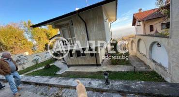 Къща/Вила, София, Драгалевци, 661422, Снимка 7