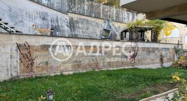 Къща/Вила, София, Драгалевци, 661422, Снимка 8