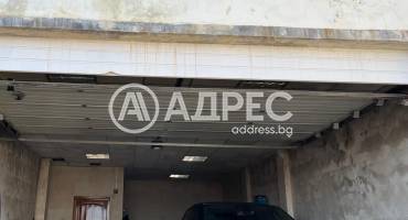 Къща/Вила, София, Драгалевци, 661422, Снимка 9