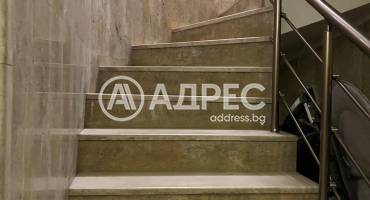 Къща/Вила, София, Драгалевци, 661422, Снимка 10