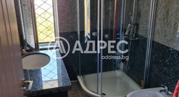 Къща/Вила, София, Драгалевци, 661422, Снимка 11