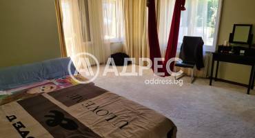 Къща/Вила, София, Драгалевци, 661422, Снимка 12