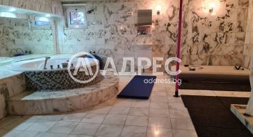 Къща/Вила, София, Драгалевци, 661422, Снимка 13