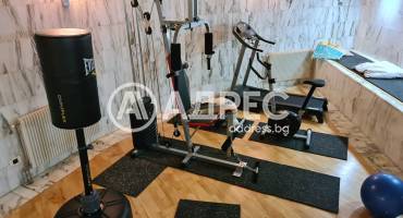 Къща/Вила, София, Драгалевци, 661422, Снимка 14