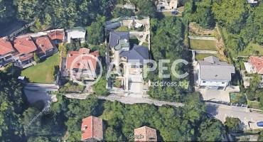 Къща/Вила, София, Драгалевци, 661422, Снимка 2