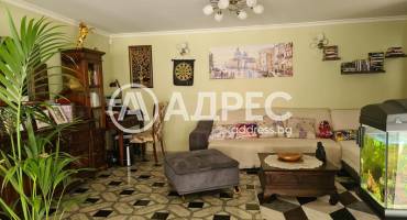 Къща/Вила, София, Драгалевци, 661422, Снимка 16