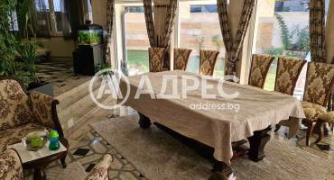 Къща/Вила, София, Драгалевци, 661422, Снимка 17