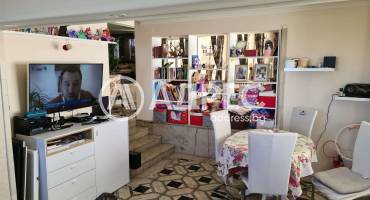 Къща/Вила, София, Драгалевци, 661422, Снимка 18