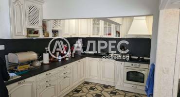 Къща/Вила, София, Драгалевци, 661422, Снимка 19