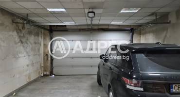 Къща/Вила, София, Драгалевци, 661422, Снимка 20