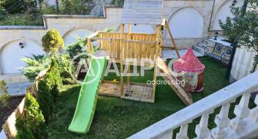 Къща/Вила, София, Драгалевци, 661422, Снимка 21