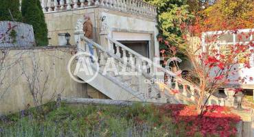 Къща/Вила, София, Драгалевци, 661422, Снимка 3