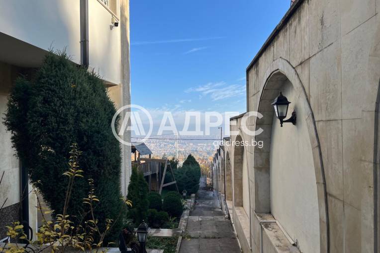 Къща/Вила, София, Драгалевци, 661422, Снимка 5