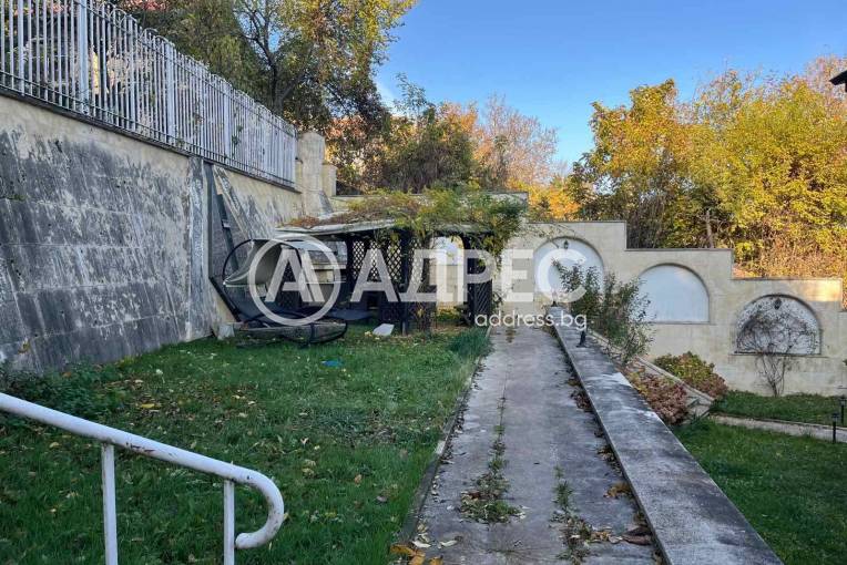 Къща/Вила, София, Драгалевци, 661422, Снимка 6