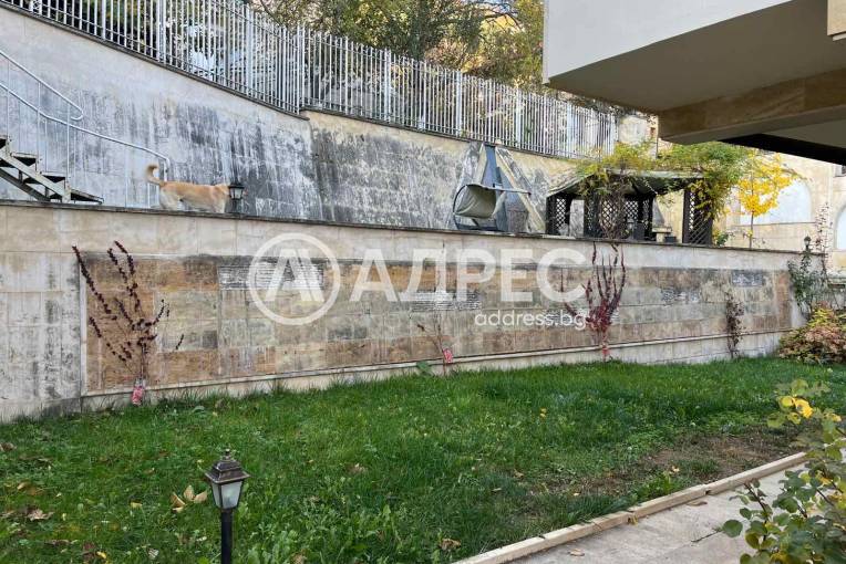 Къща/Вила, София, Драгалевци, 661422, Снимка 8