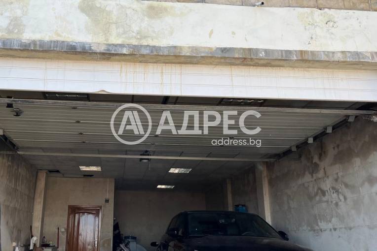 Къща/Вила, София, Драгалевци, 661422, Снимка 9