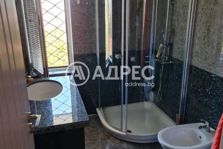 Къща/Вила, София, Драгалевци, 661422, Снимка 11