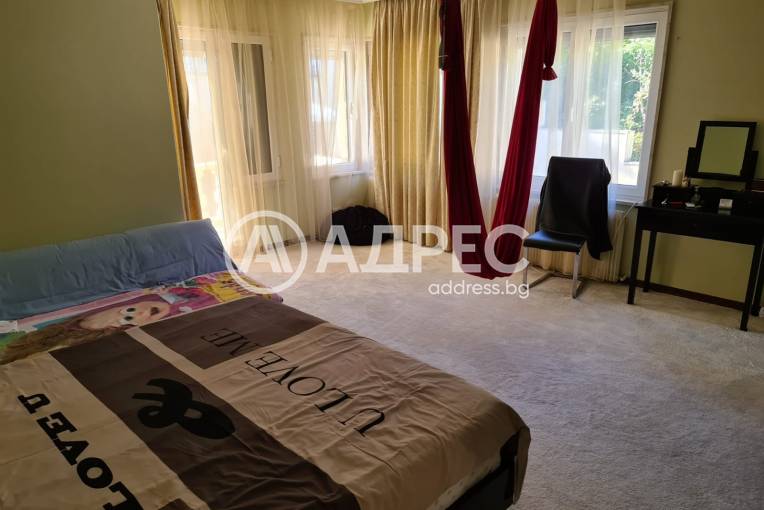 Къща/Вила, София, Драгалевци, 661422, Снимка 12