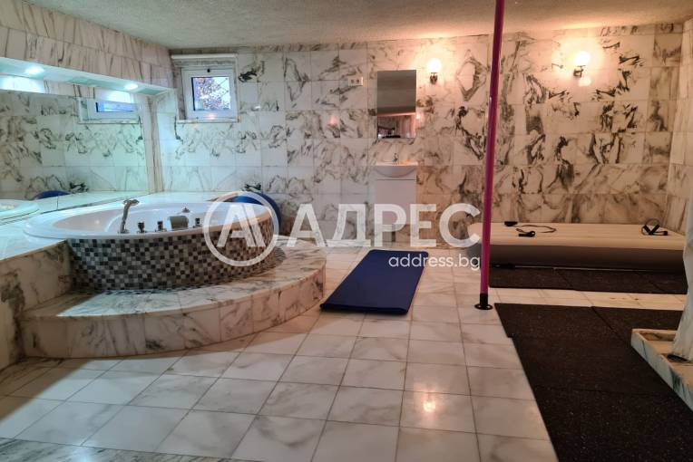 Къща/Вила, София, Драгалевци, 661422, Снимка 13