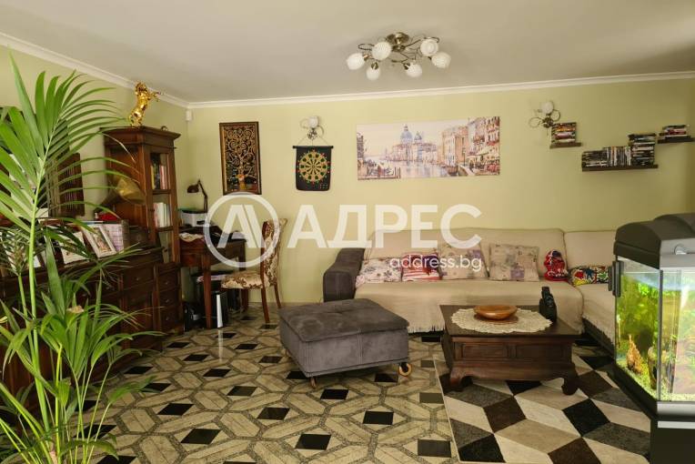 Къща/Вила, София, Драгалевци, 661422, Снимка 16