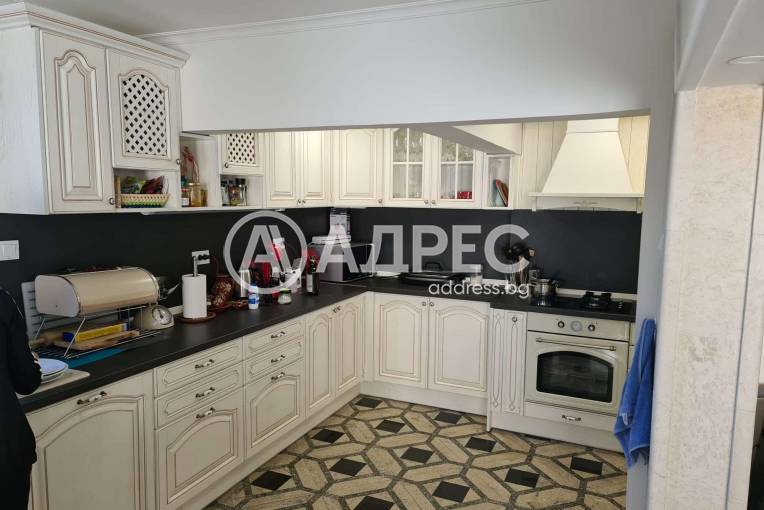 Къща/Вила, София, Драгалевци, 661422, Снимка 19